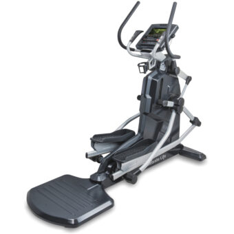 E8e LED Cross Trainer