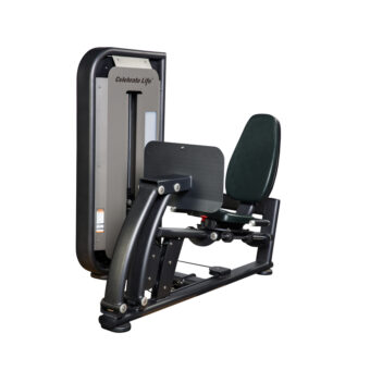 Kombat Series Leg Press