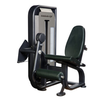 Kombat Series Leg Extension