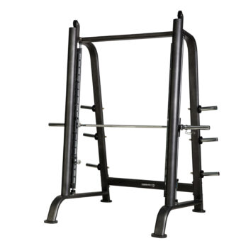 Smith Machine