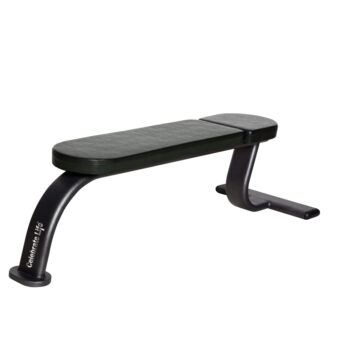 Flat Bench
