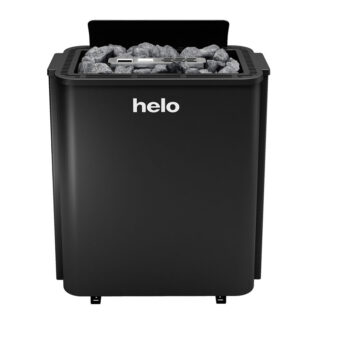 Havanna Sauna Heater