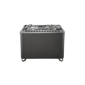 Magma Sauna Heater