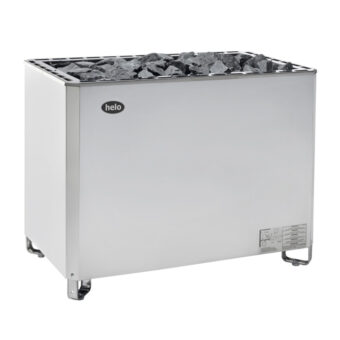 SKLA Sauna Heater