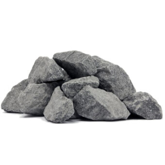 Sauna Stones