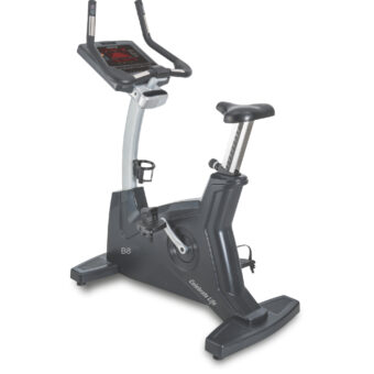 B8 Upright Bike