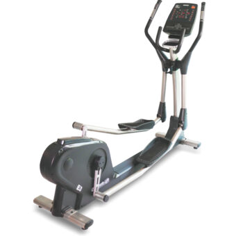 E3 Cross Trainer
