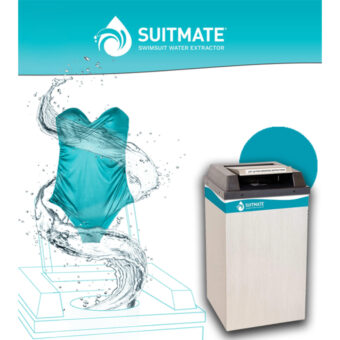 Suitmate