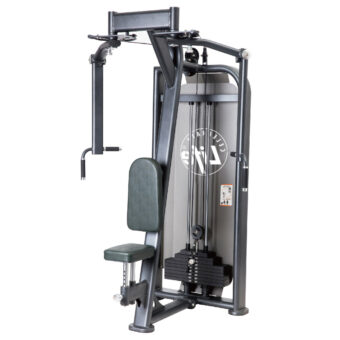 Kombat Series Pec Fly/ Rear Delt