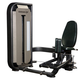 Kombat Series  Hip ADBUCTOR/ADDUCTOR